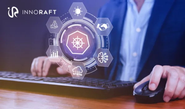 Enterprise Kubernetes Integration: Field-Tested Lessons