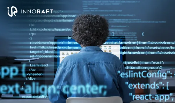 Top Coding Standards Every Web Development Team Should Follow