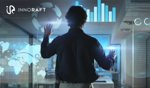 Composable CMS architecture