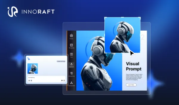 Modern Design Discovery: How AI Visual Prompts Transform UX