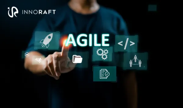 Documentation in Agile Development