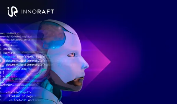 What Is Generative AI? How It Works, Models & Real Use Cases