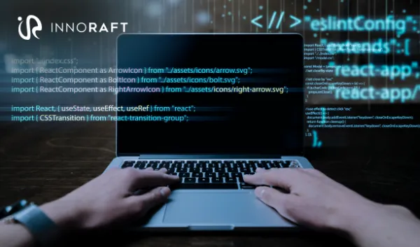 Low-Code Development: Speeding Up Digital Transformation