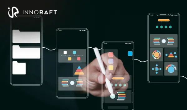 Low-Code Development: Speeding Up Digital Transformation