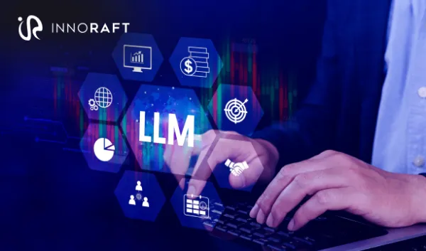 Generative AI in data processing