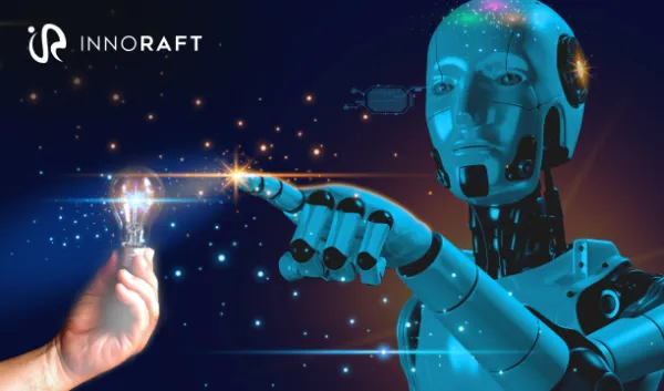 Generative AI for Problem Solving: Frameworks, Agents & Use Cases