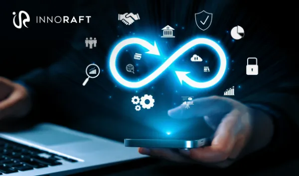 What Should You Know About DevSecOps Practices?