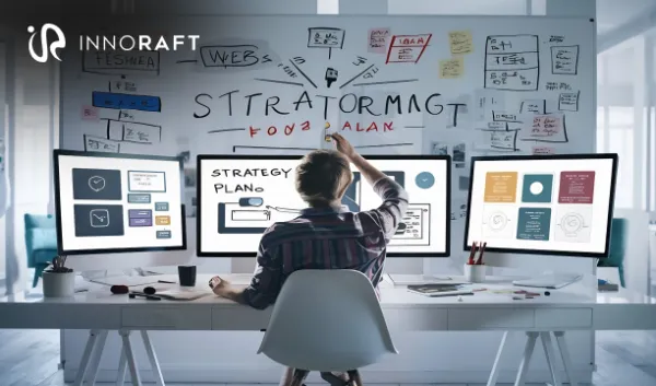 Identifying Common Design Phase Challenges in Software Development