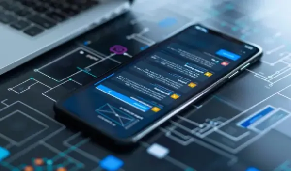 Things to Consider Before Developing Your Mobile Application