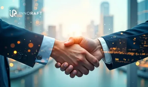 How We Run Effective Client Discovery Workshops