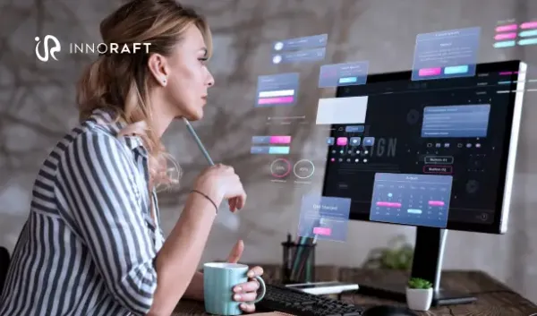 Content & Design: The Perfect Duo for Higher Conversions