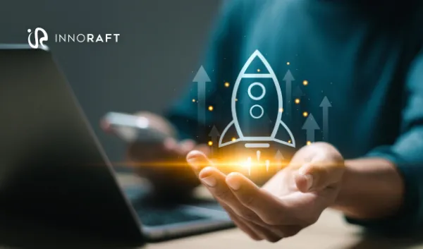 Boost Engagement with Interactive Microsites: Tactics That Work