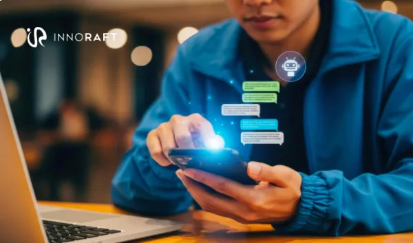 Enhance Customer Satisfaction with Chat Response Algorithms