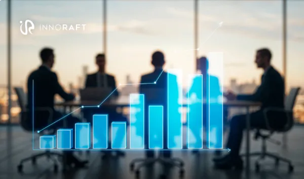 How UX Strategy Drives Business Growth: Metrics, KPIs & Impact 