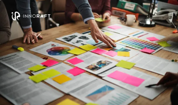 Future of UX Strategy: Designing for Emotion & Empathy in Digital Experiences