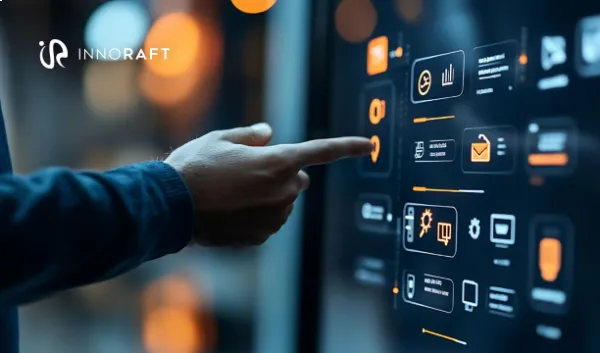 Omnichannel UX Strategy: Ensure Consistency Across Touchpoints
