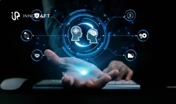 AI for Website Personalization and User Engagement: Complete Guide