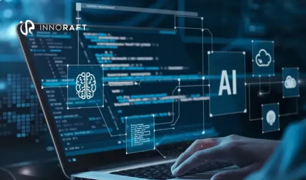 AI-Based Testing and Debugging in Web Development