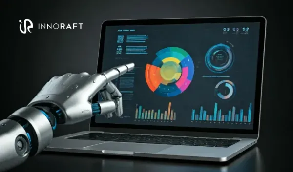 How AI Improves Website Performance and Speed for Faster User Experience