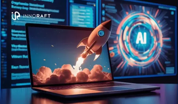 How AI Reduces Web Development Time-to-Market in 2026