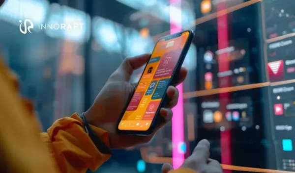 What Are the Latest Mobile App Development Trends Shaping 2026?