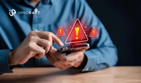 Common Mobile App Development Mistakes and How to Avoid Them