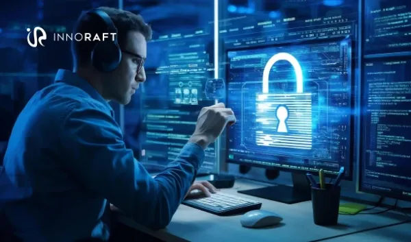 Drupal Security Best Practices for Enterprise Websites