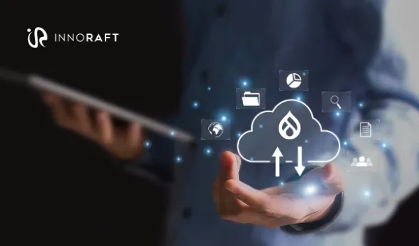 6-Phase Guide to Drupal Migration Services