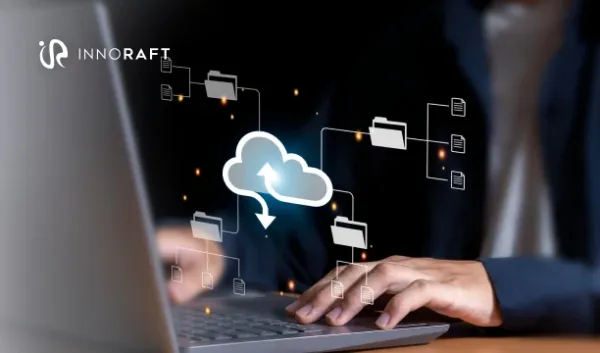 WordPress to Drupal Migration: 10 Mistakes to Avoid