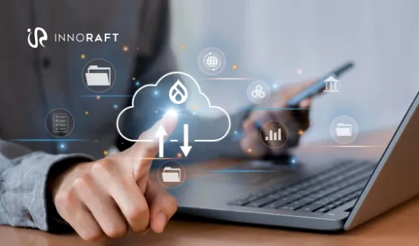 Drupal Migration Tools: Migrate API, Modules & Automation
