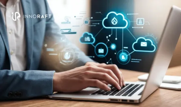 How to Migrate WordPress URLs, Metadata & Taxonomies to Drupal