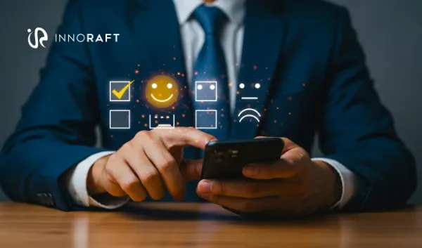 Why Digital Experience Is Essential to Customer Experience | CX