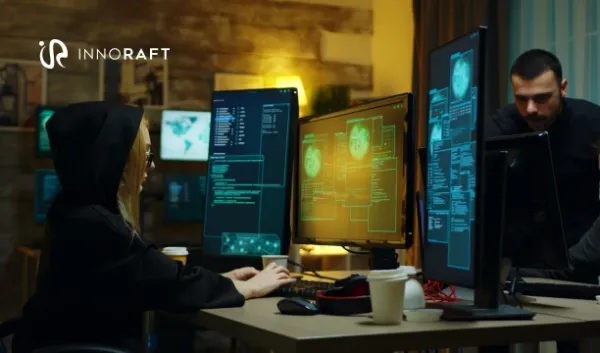 Why Traditional Cybersecurity Fails Against AI Threats