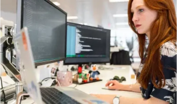 Drupal 9 Key Features & Why Should You Upgrade Your Site - Teaser