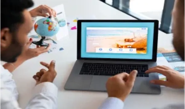 Faster is Better: Enhance Website Page Speed - Teaser