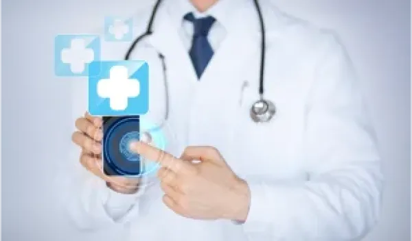 How Healthcare Mobile Apps is Booming the Healthcare Sector