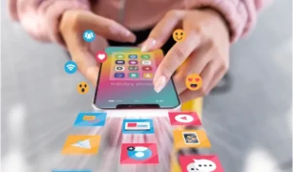 Progressive Web App Core Features: The Future of Web Development - Teaser