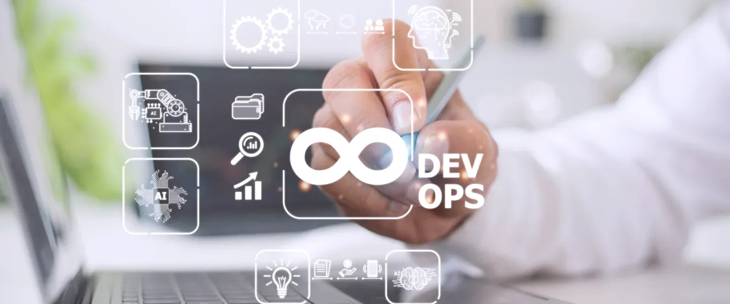 10 Most Demanding DevOps Engineer Skills that Make a Perfect DevOps Engineer - Banner
