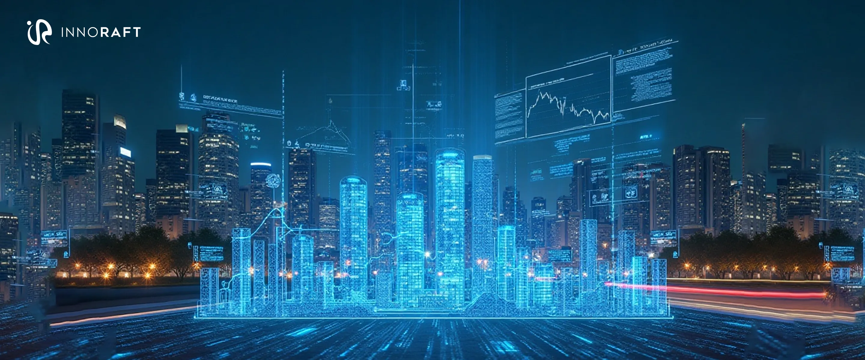 What is AI Analytics? Harnessing the Power of Artificial Intelligence for Data Analysis