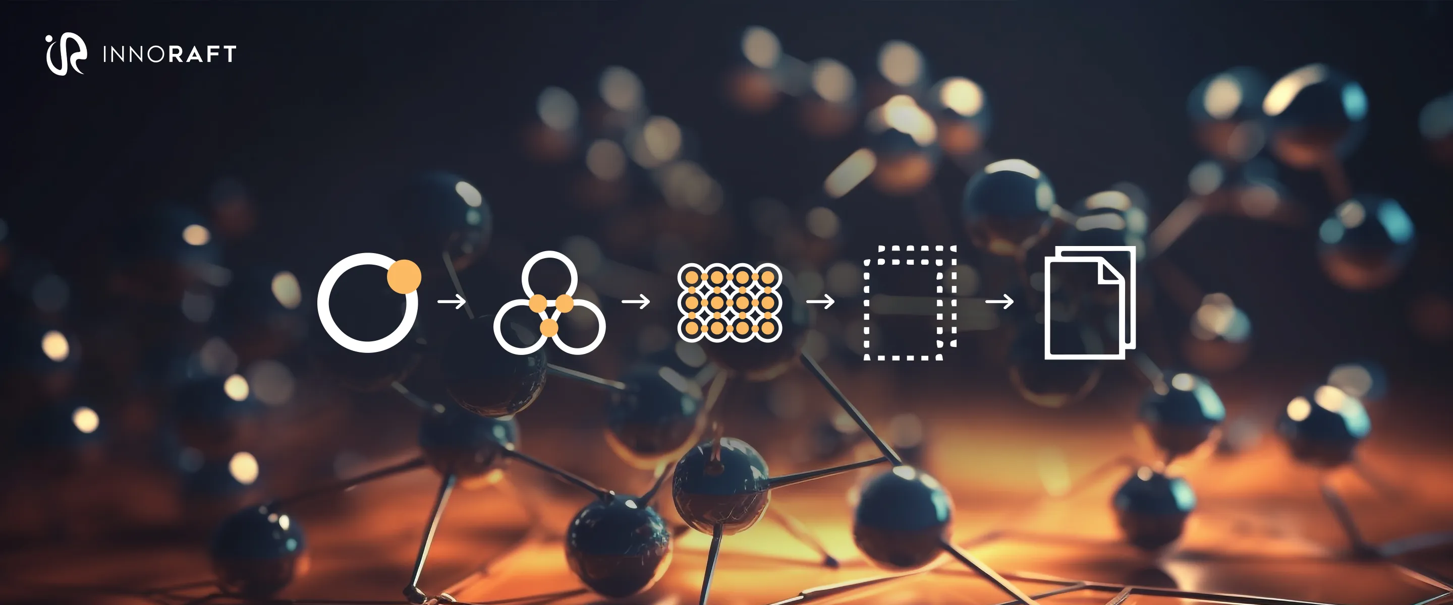 Atomic Design: A Comprehensive Guide to Building Modular Design Systems 