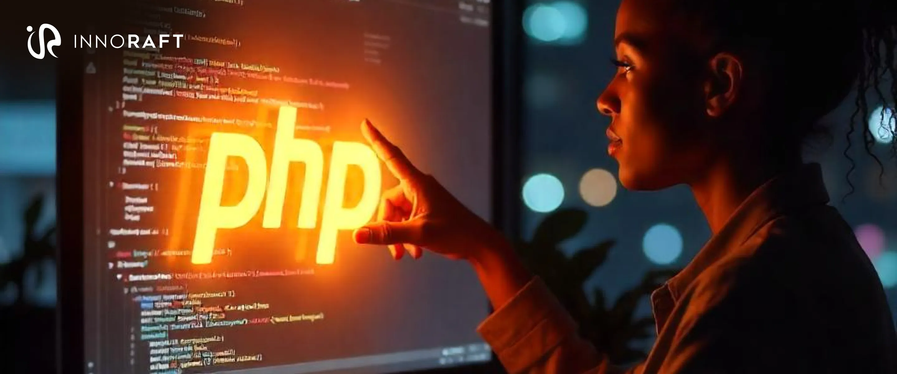 Best PHP Frameworks for Web Development in 2025