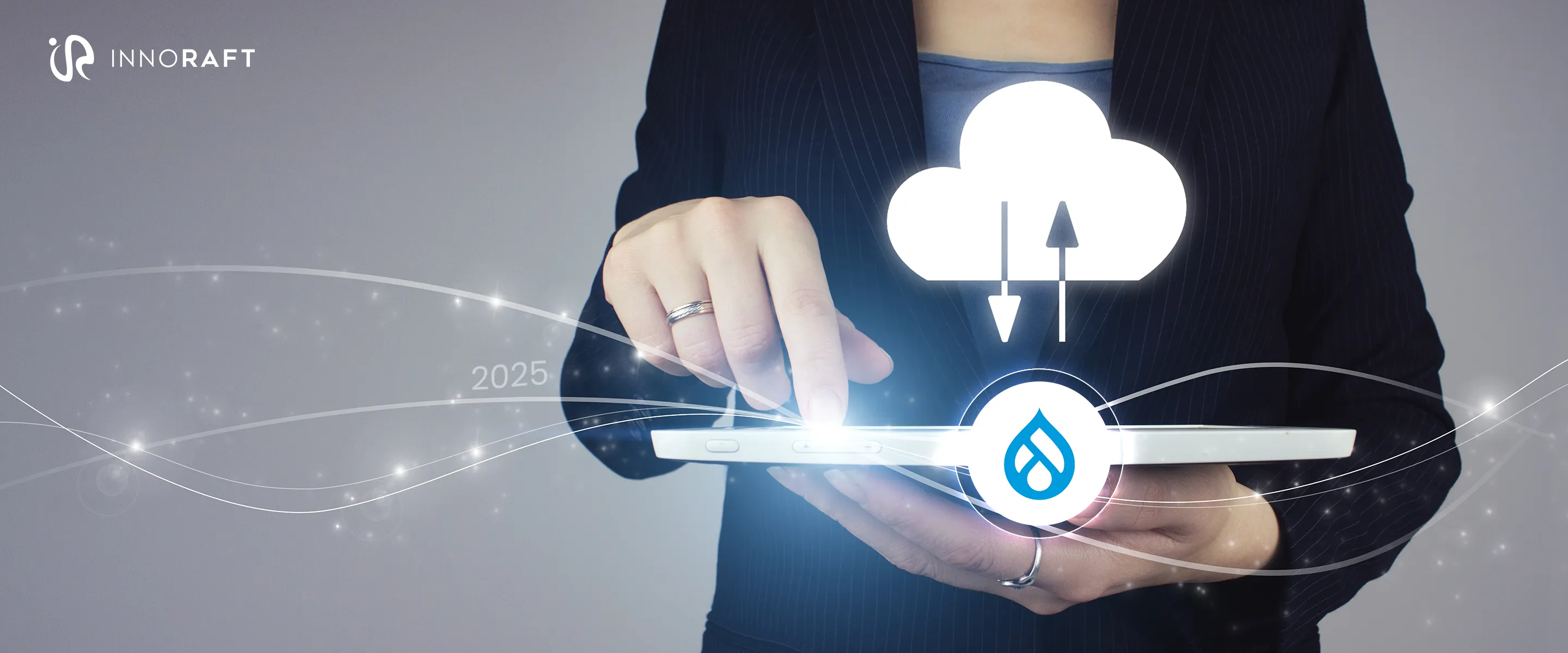 Cloud Solutions for Drupal: Optimize Projects in 2025