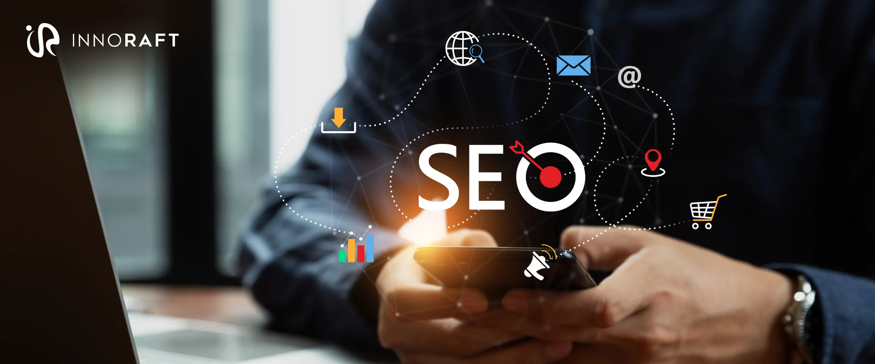 Drupal SEO Best Practices: Optimize for Traffic & Rankings