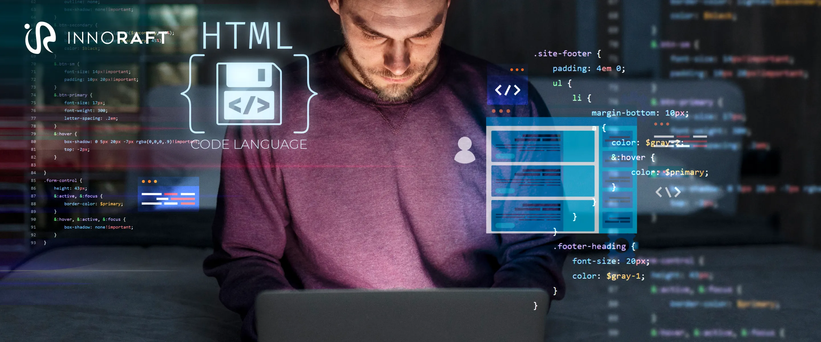 Boost Frontend Performance: Speed Up Your Website Now