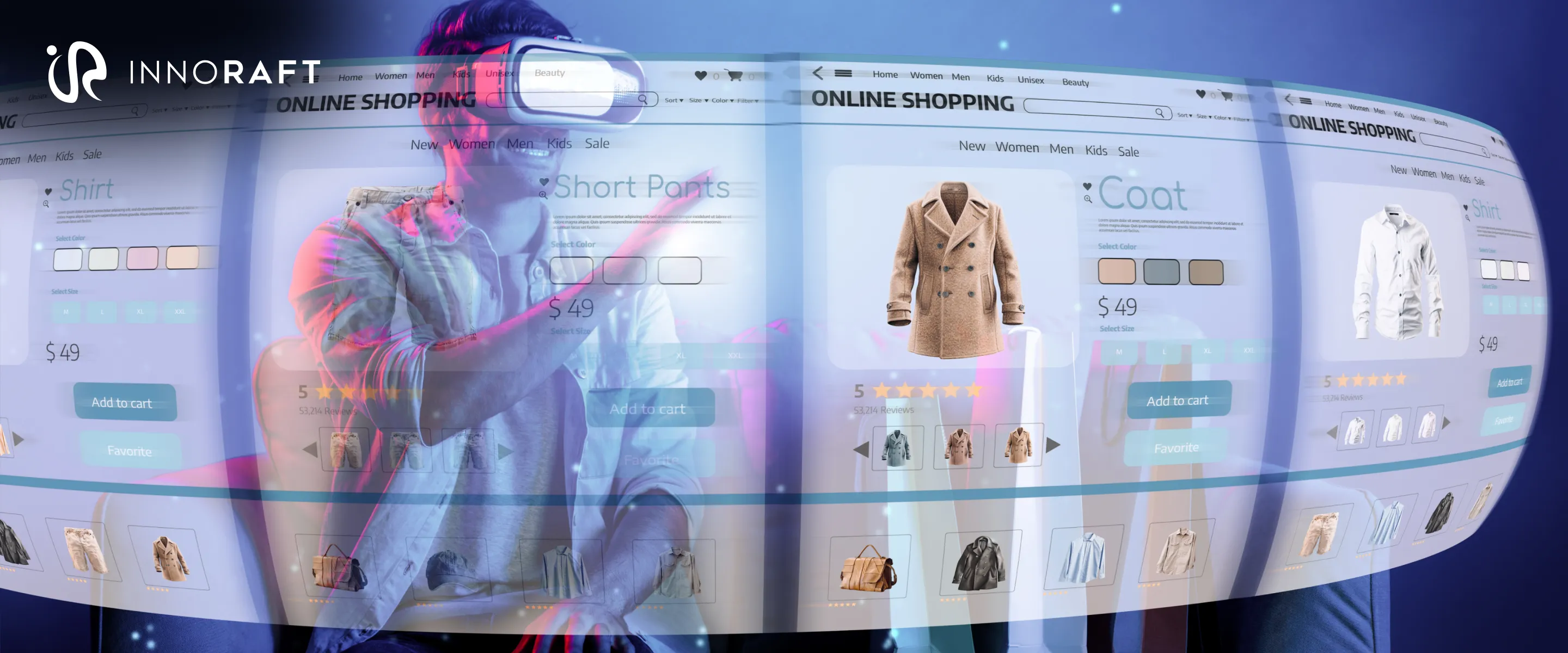 How CX Centers Accelerate Enterprise Decisions with Demos