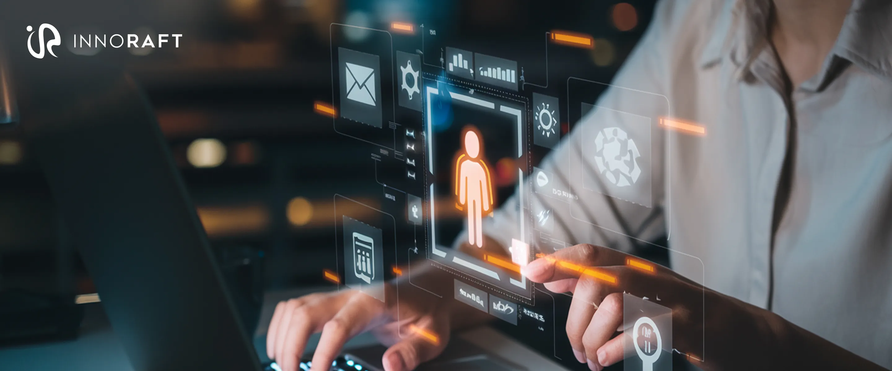 What Is Hyper-Personalization? All You Need to Know in 2025