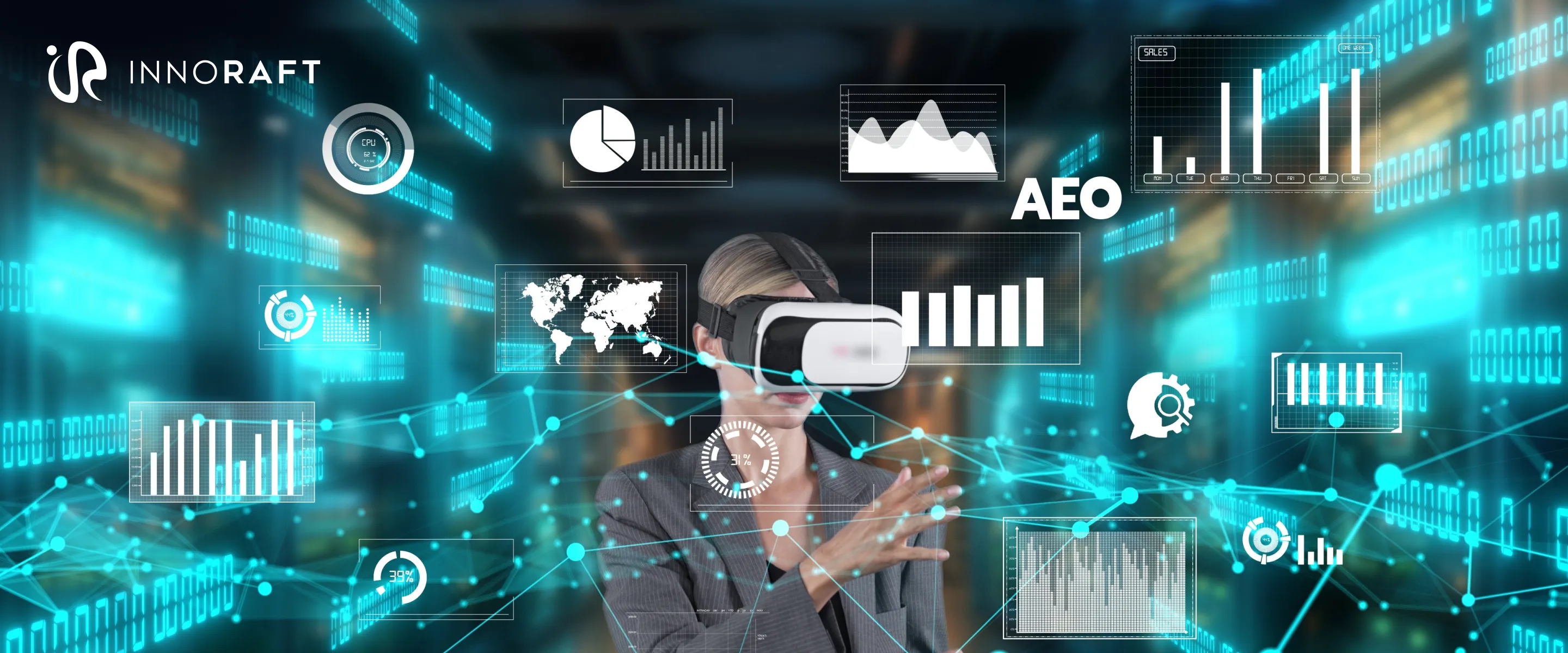 Measure the Effectiveness of Answer Engine Optimization (AEO)