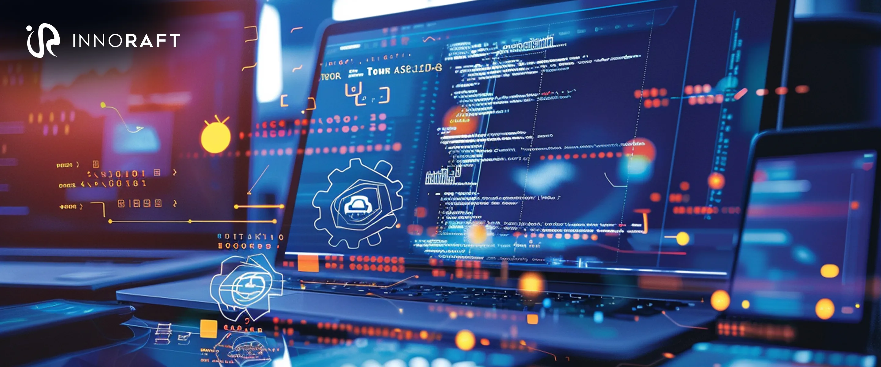 web development trends 2025