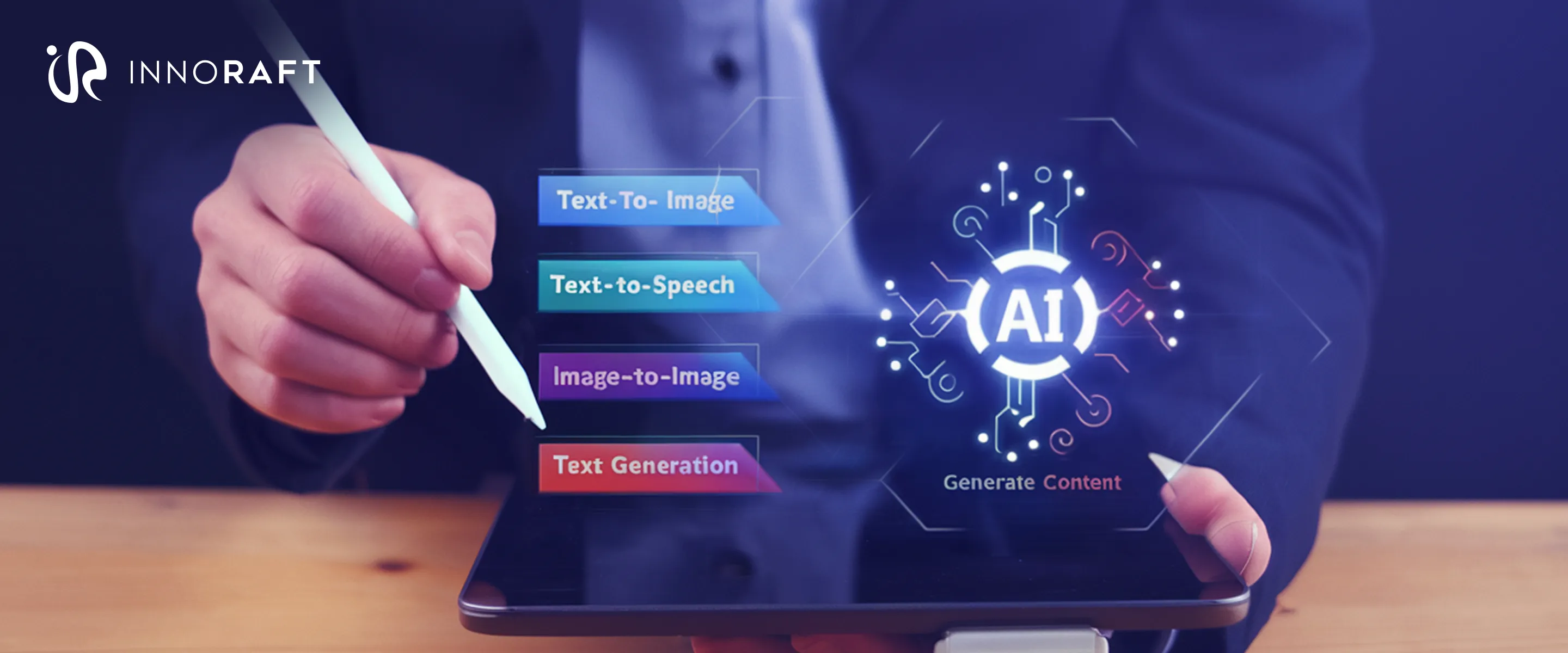 What Is AIaaS? Benefits, Use Cases & How to Get Started