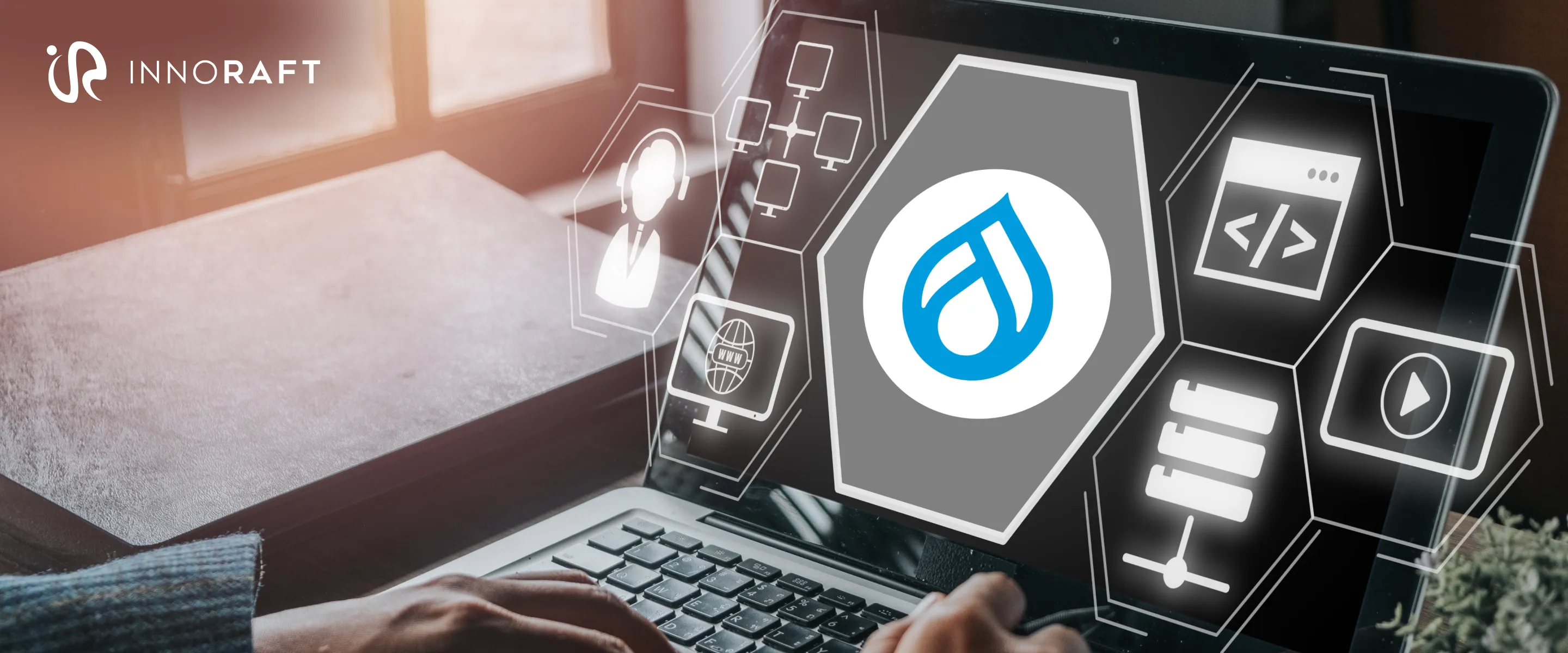 Drupal Module Development: A Step-by-Step Guide for Drupal 10